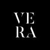 vera-app
