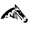 tienvx
