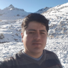 benjy2976