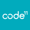 code11-dev
