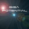 gigapotential