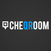 cheqroom