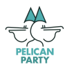 pelicanparty