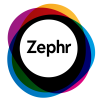 ben-zephr