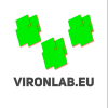 vironlab