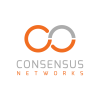 consensusnetworks