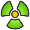 plutonium-js