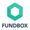 npm_fundbox