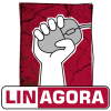 linagora
