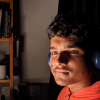 ahmadsalahuddeen