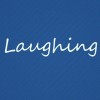 laughing_vzr