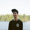 andrewapperley