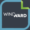 windward-admin
