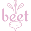 beetcb