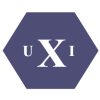 universal.x.interfaces