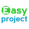 easyproject