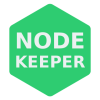 nodekeeper