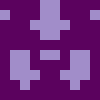 slontus