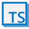 typescript-bot