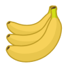 bananawallet
