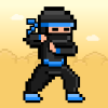 allen-ninja