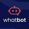 whatbot