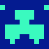 jadestar