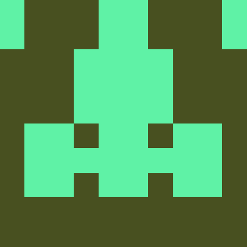 GitHub - alistarle/minecraft-chrome: Minecraft extension and