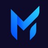 markoelez7