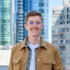 andy.spezzatti-zapier