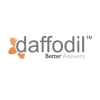 daffodil-software
