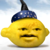 igor-lemon