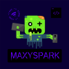 maxyspark