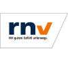 rnv-open-data
