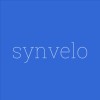 synvelo