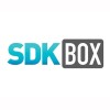 sdkbox
