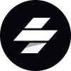 stencil-bot