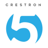 crestronch5