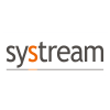 systream