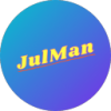 julman_dev