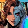 gwynerva