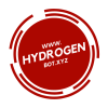 hydrogen-studio-llc
