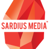 mike.sardiusmedia