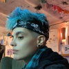 elenabravo