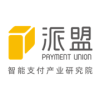 paymentunion