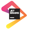 jetbrains-buildserver