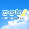 web2solutions