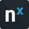 networkoptix_npm