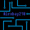 alexbay218