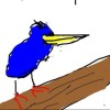 bruwbird